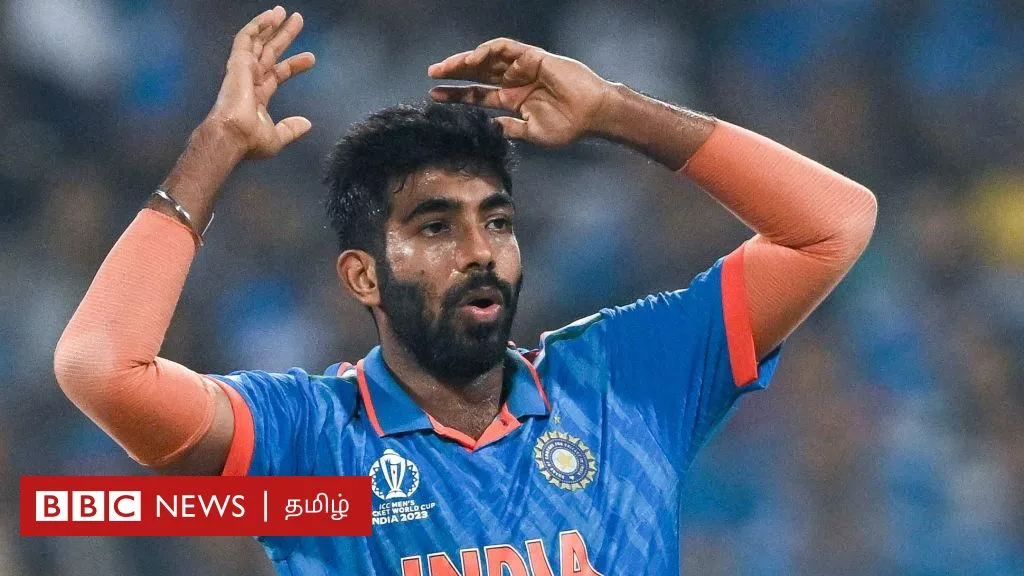 IND vs NZ: வான்கடேவில் இந்தியப் பந்துவீச்சாளர்கள் திணறியபோது தகர்ந்த நம்பிக்கைகள் என்னென்ன?