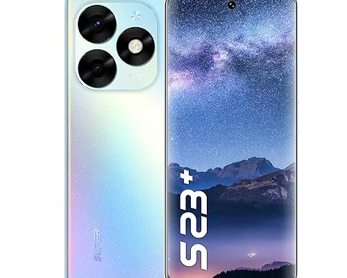 smart phone