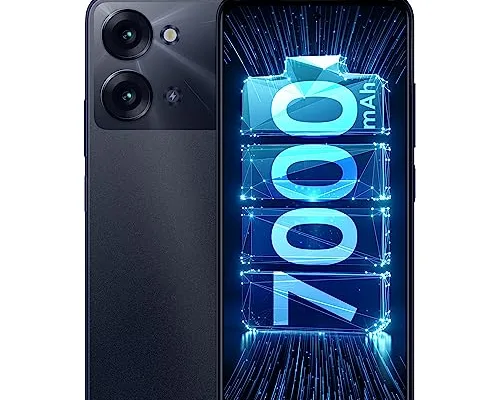 smart phone under 10000