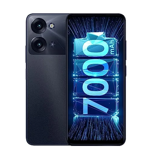 smart phone under 10000