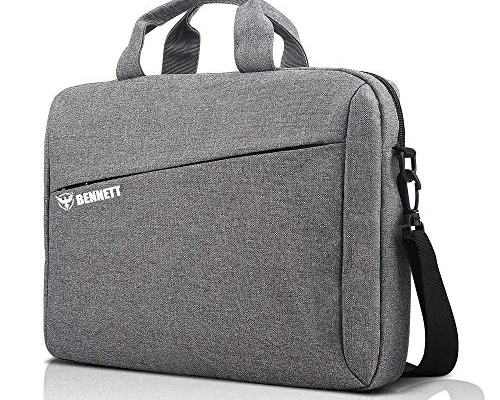 laptop bag
