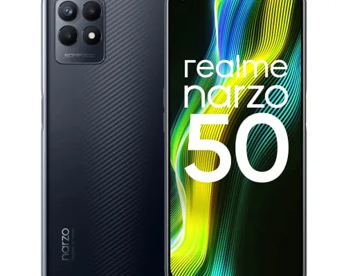 smart phone