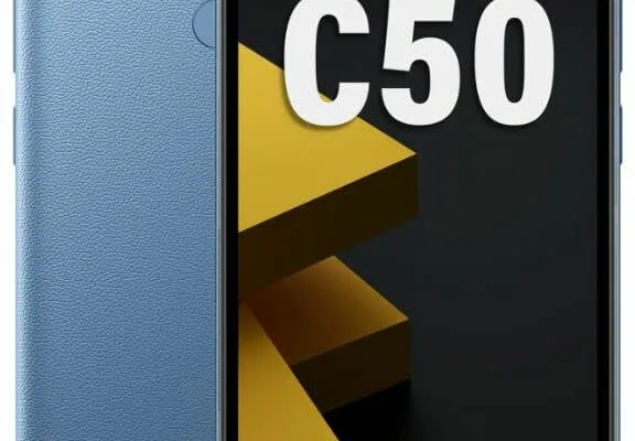 smart phone under 10000