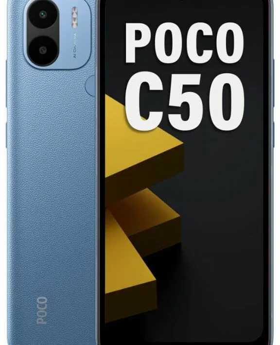 smart phone under 10000