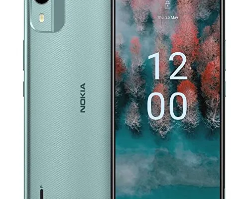 smart phone under 10000
