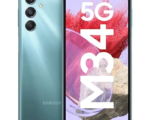 mobile