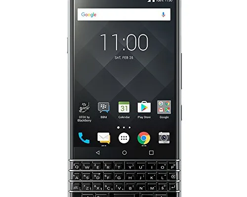 smart phone
