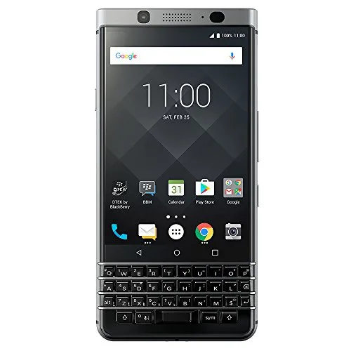 smart phone