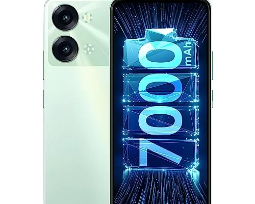 smart phone under 10000