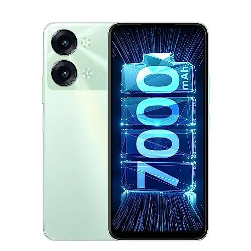 smart phone under 10000
