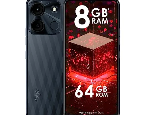 mobile phone