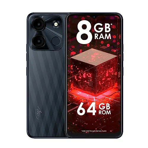 mobile phone