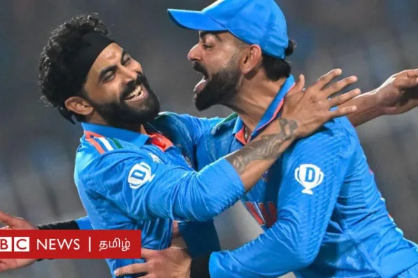 IND VS SA: விராட் கோலி பற்றி பாகிஸ்தானின் ஷோயிப் அக்தர் அப்படி என்ன கூறினார்?