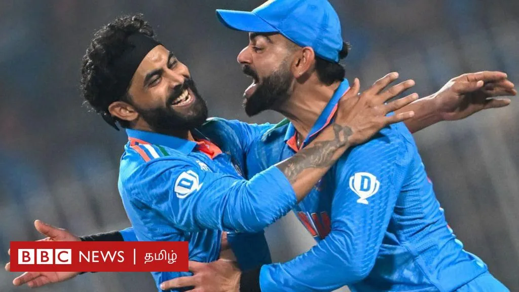 IND VS SA: விராட் கோலி பற்றி பாகிஸ்தானின் ஷோயிப் அக்தர் அப்படி என்ன கூறினார்?