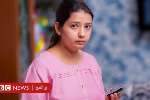 சர்க்கரை நோய்க்கு முந்தைய நிலை எவ்வளவு ஆபத்தானது? எப்படித் தப்புவது?