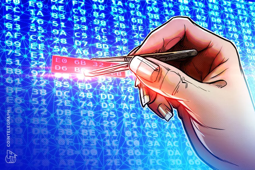 $6.7M சுரண்டலுக்கு வழிவகுக்கும் DeFi பாதிப்பு தணிக்கையாளர்களால் 'கண்டறியப்படவில்லை'