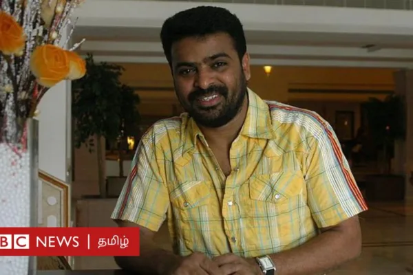 அமீர் vs ஞானவேல் ராஜா: பருத்திவீரன் படம் தொடர்பாக மோதல் ஏற்பட யார் காரணம்?