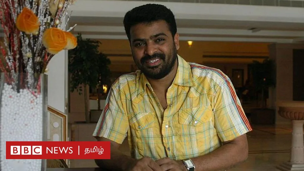 அமீர் vs ஞானவேல் ராஜா: பருத்திவீரன் படம் தொடர்பாக மோதல் ஏற்பட யார் காரணம்?