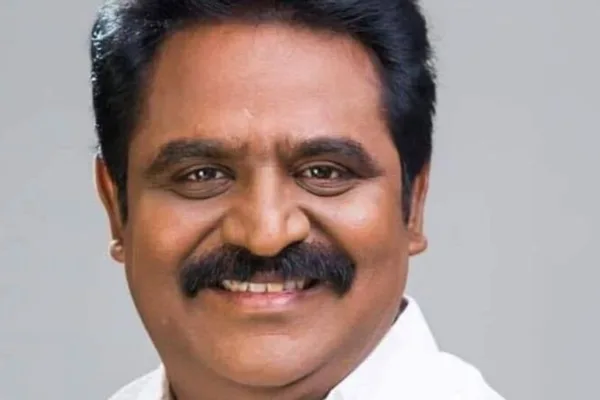 Bomb Threat: காஞ்சிபுரம் எம்எல்ஏ வீட்டிற்கு வெடிகுண்டு மிரட்டல்!