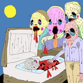 பெரியது! தேர்தல் நடைபெரும் தினம்! அதிக விருப்புகளுடன் இறப்பதன் மூலம்