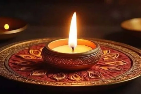Diwali History: தீபாவளி தமிழர் பண்டிகை இல்லை என்றால்; எதுதான் தமிழர் பண்டிகை? உண்மை இதோ!
