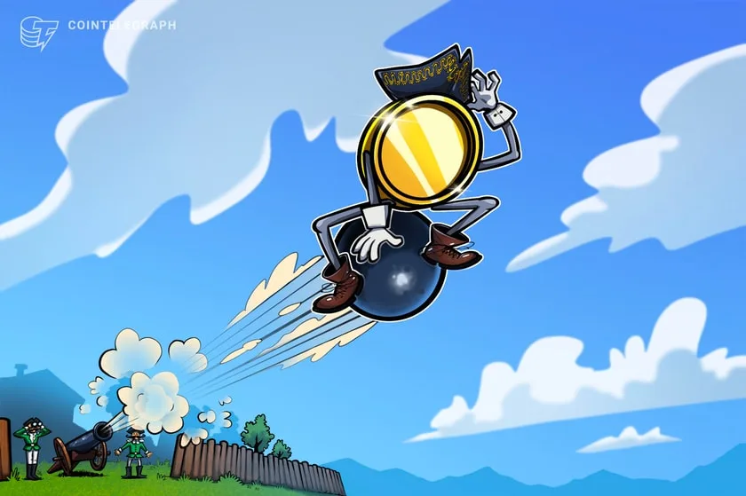 FTX இன் FTT டோக்கன் 28% பேரணிகள் — Binance விளைவு அல்லது FTX 2.0 மீண்டும் திறக்கப்படுகிறதா?