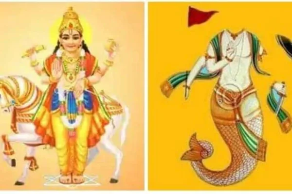 Money Luck: சுக்கிரன் கேது கைகோர்ப்பால் எந்த ராசிகாரர்களுக்கு பணம் கொட்டும் பாருங்க!
