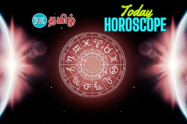 Today Horoscope (07.11.2023): யாருக்கு கவனம் தேவை..இன்றைய ராசிபலன்கள் இதோ!