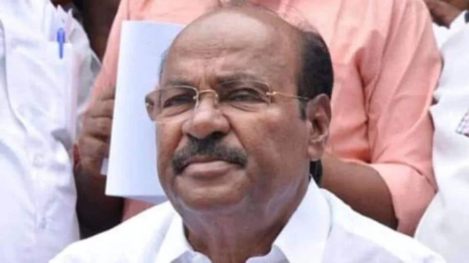 Tamil Nadu Day: ’இன்றுதான் உண்மையான தமிழ்நாடு நாள்!’ முதல்வரை டேக் செய்து ராமதாஸ் செய்த சம்பவம்!