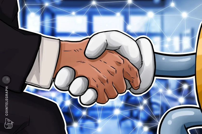 Tether, Bitfinex FOIL கோரிக்கைக்கான எதிர்ப்பை கைவிட ஒப்புக்கொள்கிறது