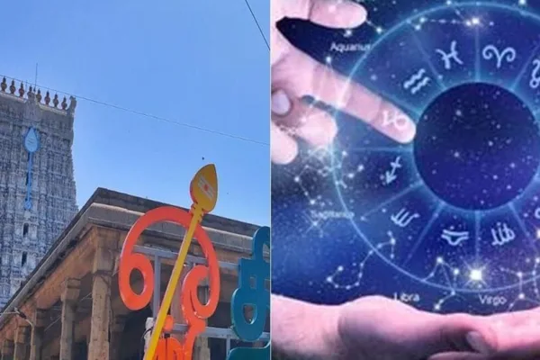 திருச்செந்தூர் முருகனை கட்டாயம் வழிபட வேண்டிய 6 ராசிக்காரர்கள் இவர்கள் தான்!