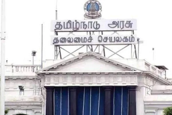Top 10 News: தமிழக சட்டப்பேரவை சிறப்பு கூட்டத்தொடர் உள்ளிட்ட முக்கிய செய்திகள்!