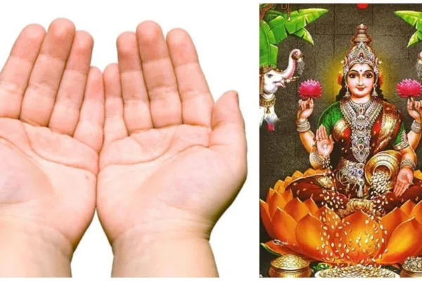Astro Tips: காலையில் எழுந்ததும் எதை பார்த்தால் அதிஷ்டம் கொட்டும் தெரியுமா?