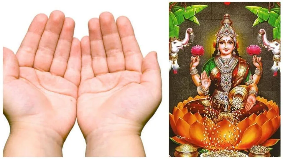 Astro Tips: காலையில் எழுந்ததும் எதை பார்த்தால் அதிஷ்டம் கொட்டும் தெரியுமா?