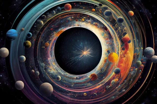 Today Horoscope: மறைமுக அவமானம் யாருக்கு?.. 12 ராசிகளுக்கான உரிய பலன்கள் இதோ!