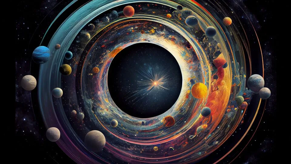 Today Horoscope: மறைமுக அவமானம் யாருக்கு?.. 12 ராசிகளுக்கான உரிய பலன்கள் இதோ!