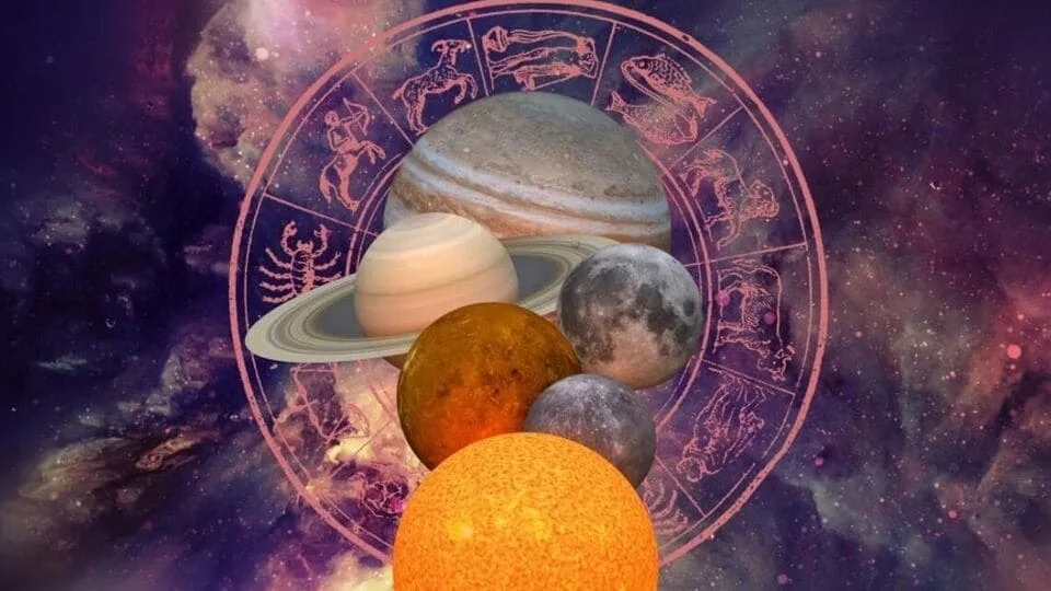 Today Horoscope (16.11.2023): இந்தநாள் எப்படி இருக்கும்?.. 12 ராசிகளுக்கான உரிய பலன்கள் இதோ!