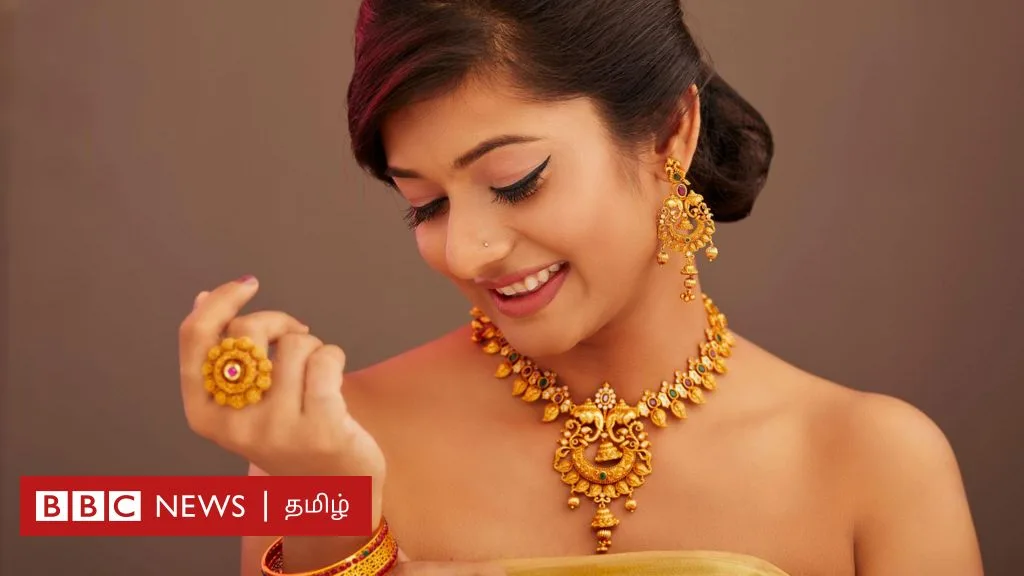 தீபாவளி தாந்தேராஸ்: ஒரு ரூபாய்க்கு தங்கம் வாங்க முடியுமா? எந்த முறையில் தங்கம் வாங்குவது லாபம்? ஆனந்த் சீனிவாசன் விளக்கம்