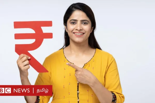 ஐபிஓ பங்குகள் என்றால் என்ன? அதில் முதலீடு செய்து பலன் அடைவது எப்படி?