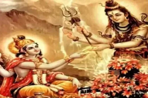 Pariharam: கழுத்தை முட்டும் கடன் தொல்லையா வைகுண்ட சதுர்தசியில் இந்த பரிகாரங்களை மறக்காதீங்க!