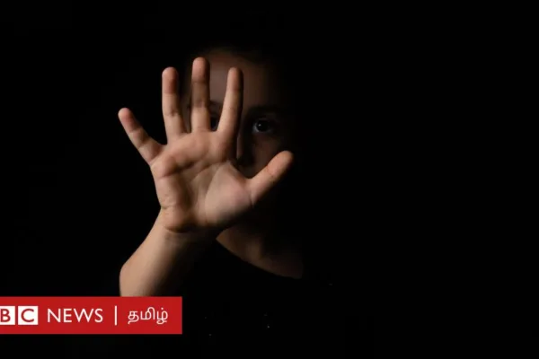 தமிழ்நாட்டில் சிறுமிகளைக் குறிவைக்கும் பாலியல் குற்றவாளிகளை தப்ப விடுவது யார்? அரசு கூறுவது என்ன?