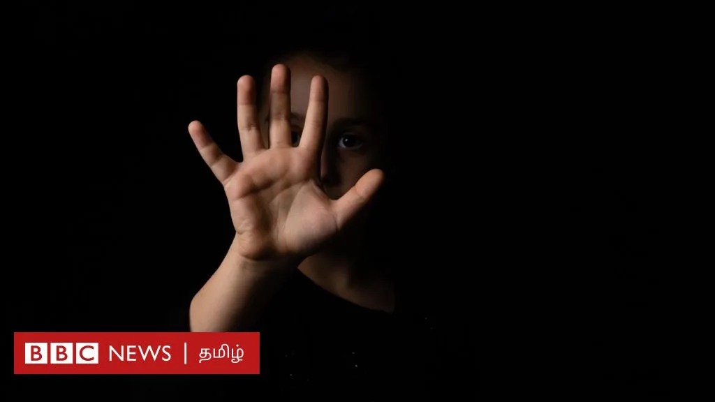 தமிழ்நாட்டில் சிறுமிகளைக் குறிவைக்கும் பாலியல் குற்றவாளிகளை தப்ப விடுவது யார்? அரசு கூறுவது என்ன?