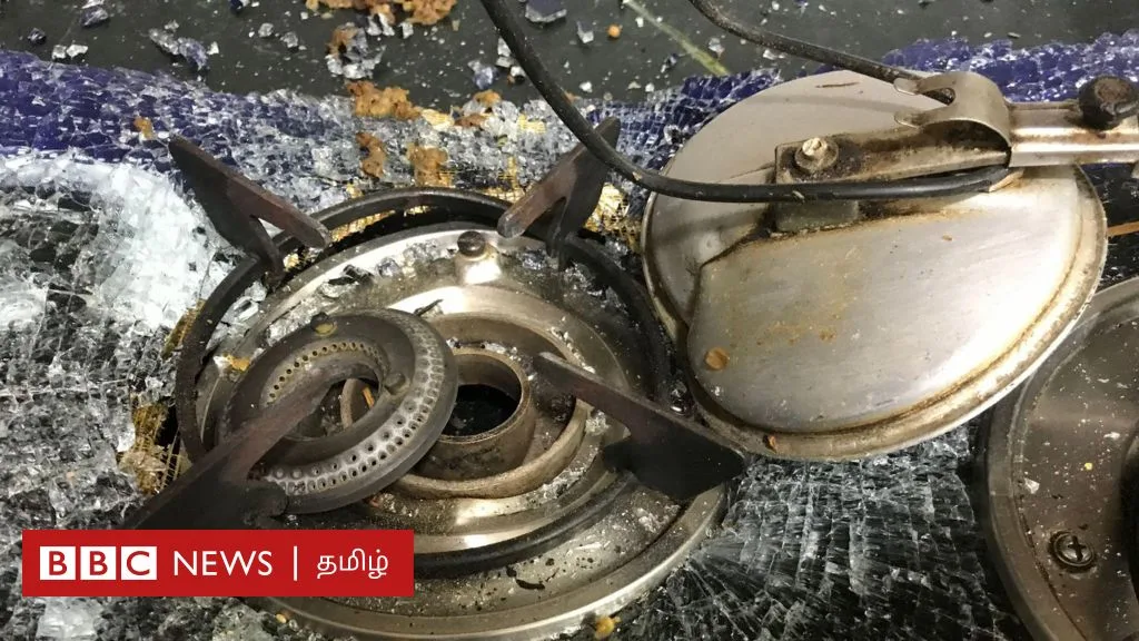 நீங்கள் சமைக்கும் போது குக்கர் வெடித்துவிடும் என்று பயமா? தடுப்பதற்கான 10 வழிகள்