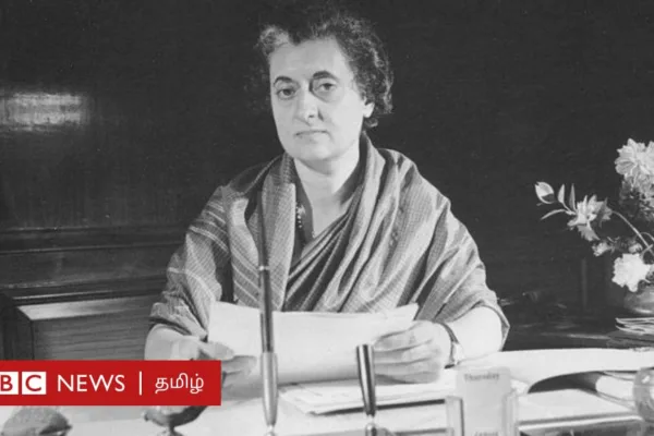 1971 இந்தியா - பாகிஸ்தான் போர்: வங்கதேசம் தனிநாடாக இந்திரா காந்தி என்ன செய்தார்?