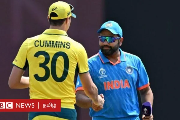 IND vs AUS: ஆஸ்திரேலியாவை வீழ்த்துவதில் இந்தியாவுக்கு என்ன சிக்கல்?