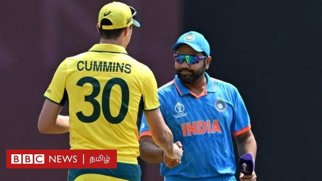 IND vs AUS: ஆஸ்திரேலியாவை வீழ்த்துவதில் இந்தியாவுக்கு என்ன சிக்கல்?