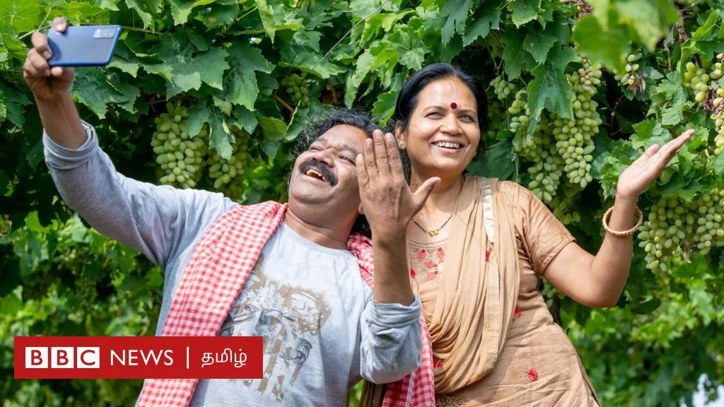 சமூக ஊடகத்தில் வீடியோ போடுவதன் மூலம் பணம் சம்பாதிப்பது எப்படி?