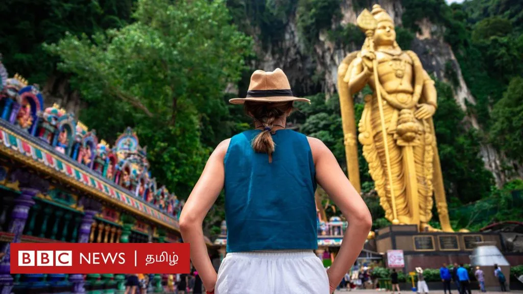 மலேசியா செல்ல இனி விசா வேண்டாம்! இந்தியர்களை விசா இல்லாமல் அனுமதிக்கும் 19 நாடுகள் எவை?