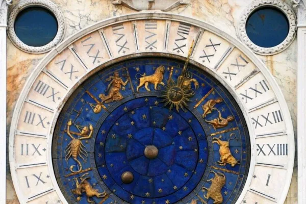 Today Horoscope: எந்த ராசிக்கு வருமானம் கை நிறைய கிடைக்கும்? - இன்றைய ராசிபலன்கள் இதோ!