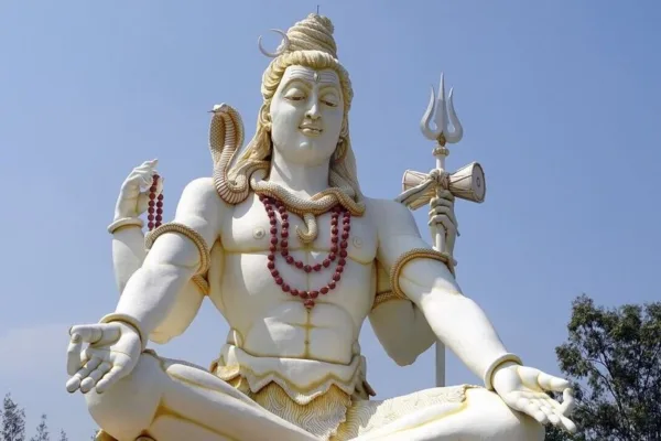 Astro Tips: சிவனை வழிபடுபவரா நீங்கள்; இந்த விஷயத்தில் கவனம் !